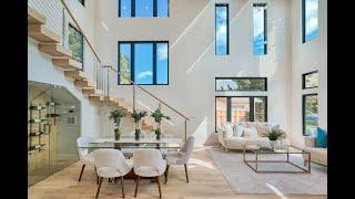 1129 Malone Rd, San Jose ｜Jessie Li | Intero Real Estate Service
