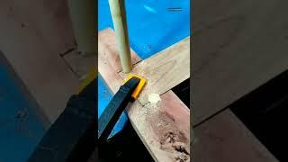 GS DIY MAKER #shorts