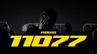 Rouzi - 11077