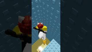 모바일 월홉 초고수(?)가 빡종타에서 노는 방법 #로블록스 #로블계 #구독부탁합니다 #roblox #초고수