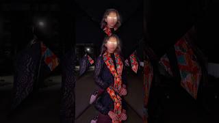 Part 2 | जब शिव साथ हैं, डर कैसा? | Pankaj Patil | Struggling Star | #dailyshorts