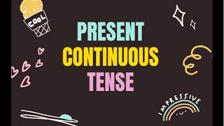 Live  English Lesson 4 | You Are Learning  While I Am Teaching ️ !!