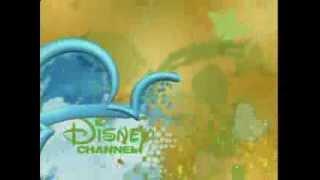 Now on Disney Channel Russia - Pair Of Kings