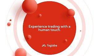 Best Trading Platform - Go One Trade Further With FXGlobe 