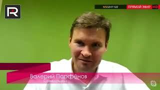 Ядерное оружие – важно или нет