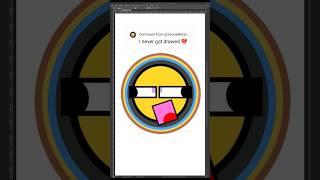 Time to Draw Your PFP with Art Speed Draw! Who’s Next?