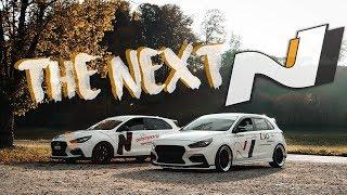 Hyundai I30N – Performance | The Next One | CarPorn | Tuning | Switzerland