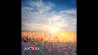 Antena 1 - Vol 152