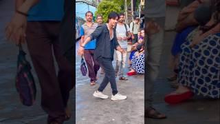Sidhe sadhe akshay  #shorts #dance #chandankumar #youtubeshorts #1million