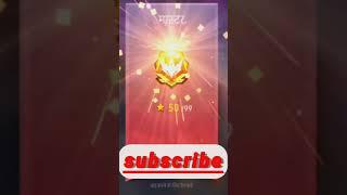 Lakhan ff 1k master rank 