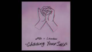 eMGi  Laudem - Chasing Yourself