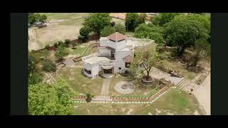 luxury Farm House For Sale in Bijwasan Delhi | 7827856956 #realestate #mansion #luxury #home