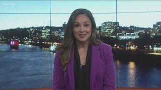 Morgan Romero returns to KTVB this October