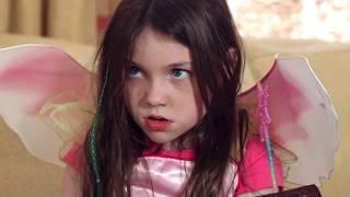 Doritos: Spellbound