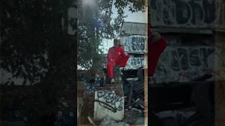 Слоны — Youth