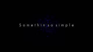 (Free) Trap Soul instrumental type beat "Something so simple" 2024