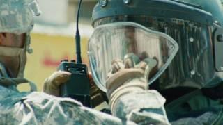 The Hurt Locker (Trailer HD 2009)