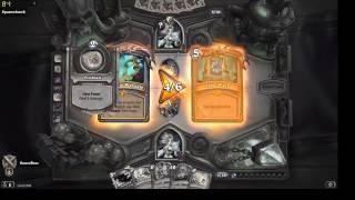 F2P vs Bought & Paid