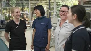 Belong - WA Dental (15 seconds)