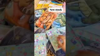 WhatsApp - 9053194818  #stationery #returngiftsforkids #returngift #wholesale #stationery