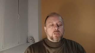 Депрессия и хроническая усталость Лечение психиатр психотерапевт Шулик Алексей г Днепр МПЦ НОРМА