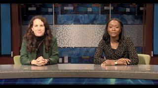 Countdown to Commencement- Regent University 2022