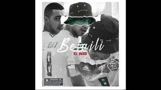 EL HASS - Belaili -  (Audio officiel)