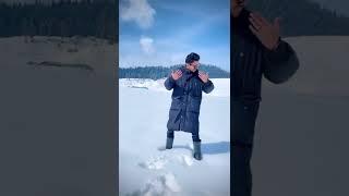 Akshay patil ️‍ new video ️
