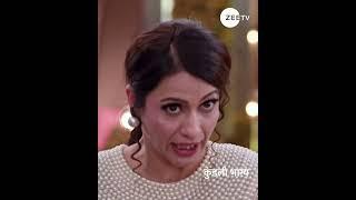 Kundali Bhagya | कुंडली भाग्य |  Ep 1885 | Zee TV UK