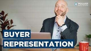 Understanding Buyer Representation in Maine | Maine Real Estate