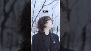 ENFP와 INTJ가 잘 맞는 이유 6탄