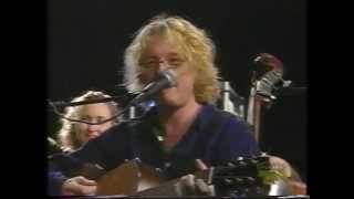 R.E.M. Mike Mills Love Is All Around Live 2002 Pro-shot HQ