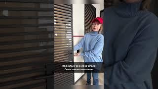 Продумываем свою работу до мелочей! С чем сталкивается дизайнер?#дизайнофисаподключ #дизайнофисаекб