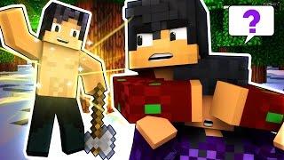 Aaron's Dad| MyStreet Holiday Special! [Ep.2 Minecraft Roleplay]