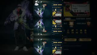 [RITESH SONU GAMER] REAL OFFICIAL ID FREE FIRE VIDEO 