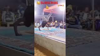 Spring body real hero guru     #telugu #magic #dance #telugudance SUBSCRIBE@saitechguruteluguvlogs