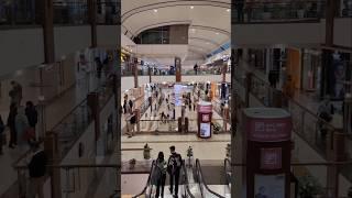 Select City Walk Mall  #delhi #malvianagar #mall #ytshorts #shorts