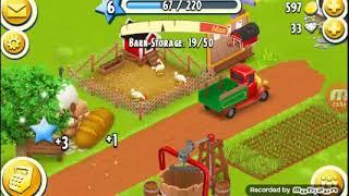 Hay Day ep/2