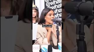 Candace Owens Vs. OnlyFans Chicks