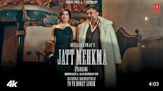 Jatt Mehkma (Glory) Mp3 Song Download Pagalworld - Yo Yo Honey Singh #song #bollywood