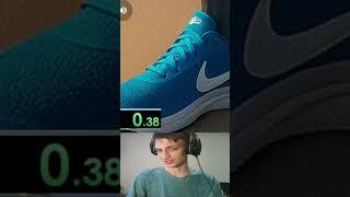 Брейнрот животные мемы, но они ГИГАЧАДЫ 1