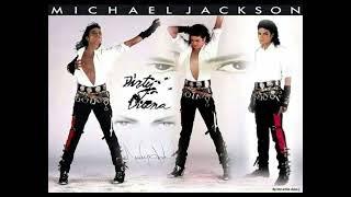 Michael Jackson  Dirty Diana