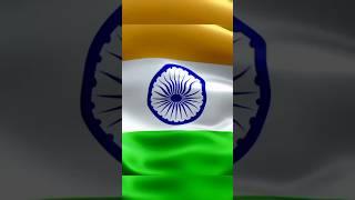 THIS INDIAN STATE WAS NEVER CAPTURED BY BRITISHERS!!!  #informative #india