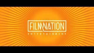 Filmnation Entertainment INTRO FULL HD