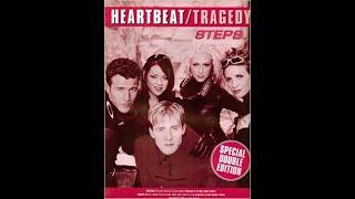 Steps - Tragedy (w/ Lyrics)