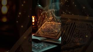 Al quran #mera nabi mera nabi hai #viralvideo