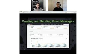Build / Protect Your Amazon Reputation With Feedback Genius [Seller Labs Webinar] [Read Description]
