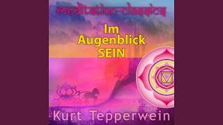 Im Augenblick sein