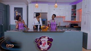 Will it be mums or wives who emerge victorious? – Mum vs Wife | Pearl Magic Prime