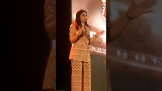 Netflix and YNOT Studios Trailer Launch of MovieTESThuman emotion drama. Directed  YNOT S.Sashikanth